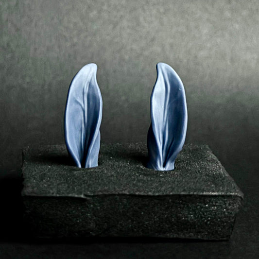 Mule-type Replacement Ears